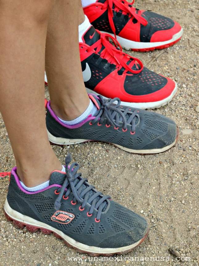 Best Athletic Shoes For Tired Feet Best Athletic Shoes For Tired Feet