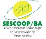 Oceb/Sescoop