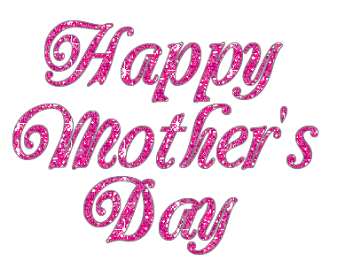 Happy Mothers Day Images 2017 Happy Mothers Day Images 2017
