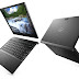 Dell giới thiệu laptop đầu tiên trên thế giới tích hợp sạc không dây, Dell Latitude 7285