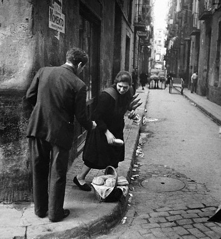fotos antiguas de prostitutas prostitutas embarazadas barcelona fotos antiguas de prostitutas prostitutas embarazadas barcelona