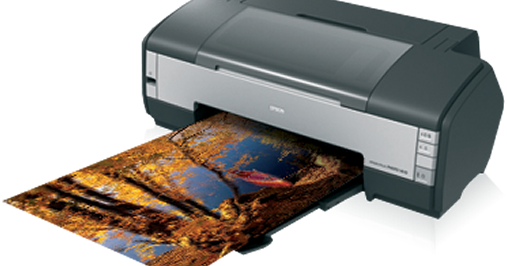 epson stylus photo r280 driver windows 10 epson stylus photo r280 driver windows 10