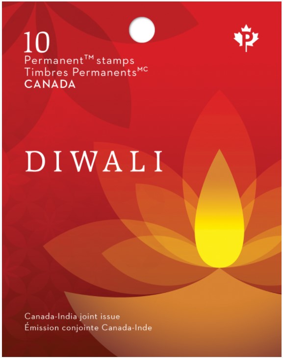 memories of diwali of an indian in canada A set of two commemorative postage stamps will be issued jointly by the government of india and canada on the theme of indian festival diwali. memories of diwali of an indian in canada A set of two commemorative postage stamps will be issued jointly by the government of india and canada on the theme of indian festival diwali.