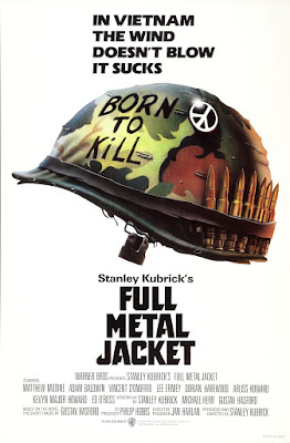 watch full metal jacket free online by 123movies watch full metal jacket free online by 123movies