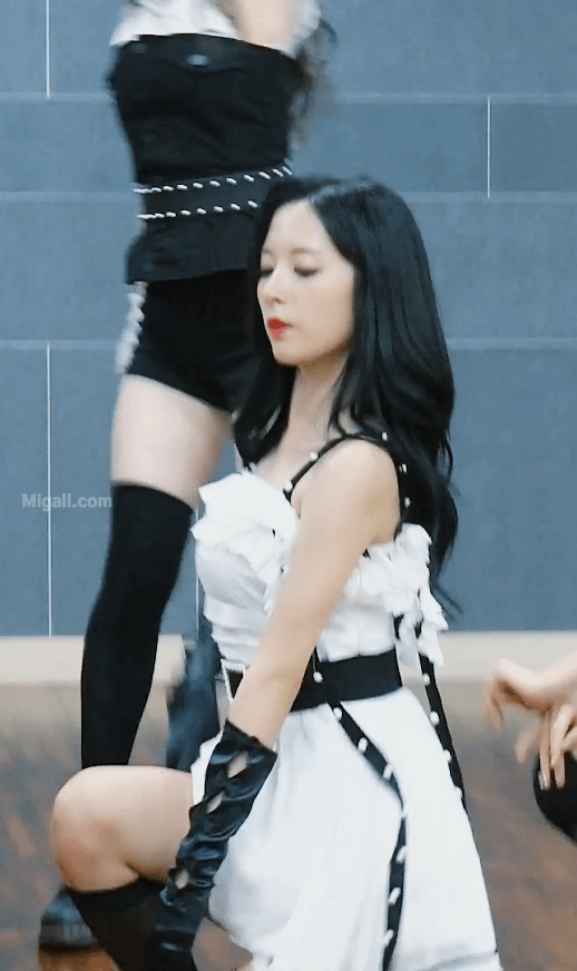 6.gif