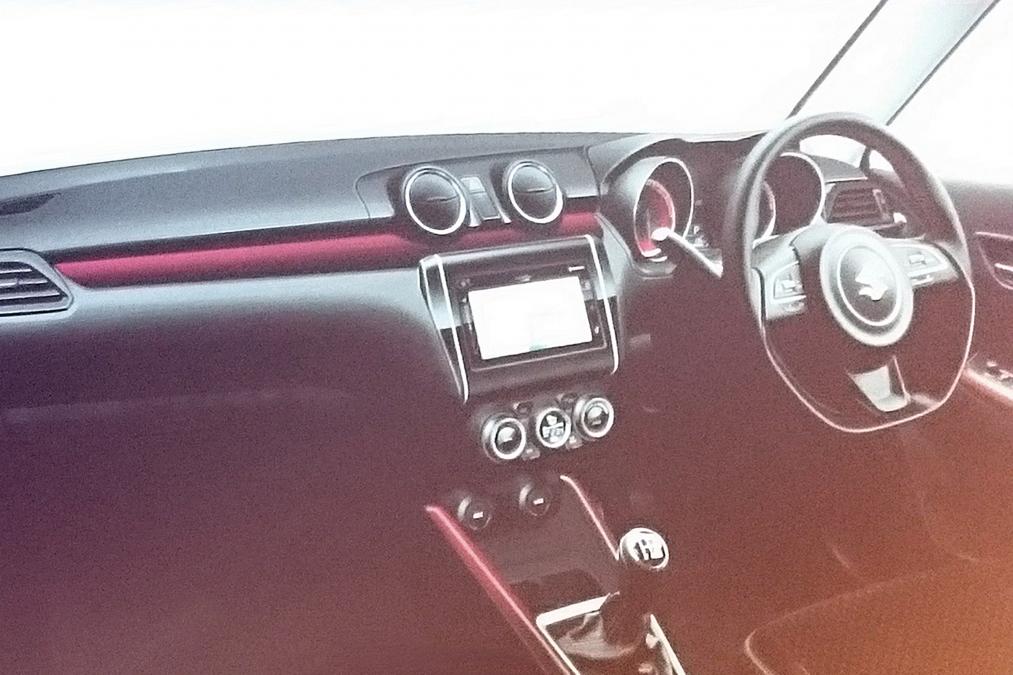 https://4.bp.blogspot.com/-HJIyr5RNj70/Vu8ekQvKk5I/AAAAAAABJlg/amuKtk_ubZYtN6yFmXfxnUlnr2Cqz0blw/s1600/suzuki-swift-2017-leaked-in-pics-1.jpg