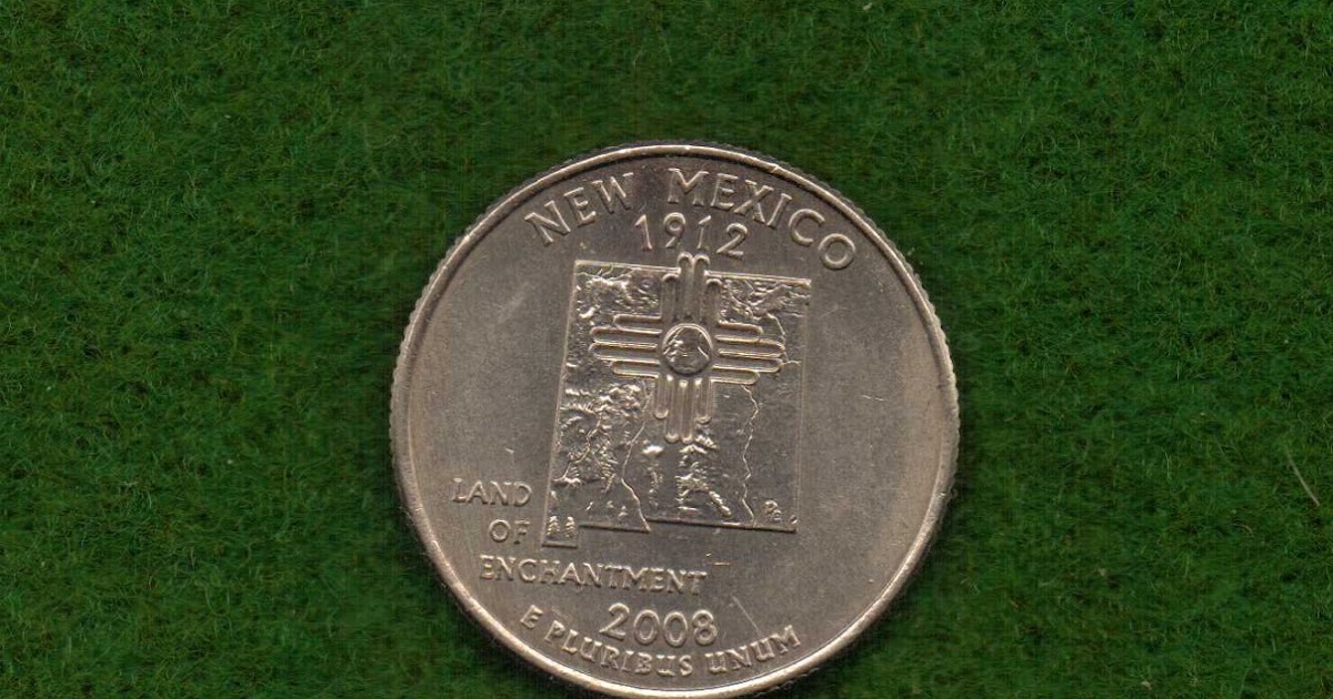 Networking Jones Genealogy New Mexico 1912