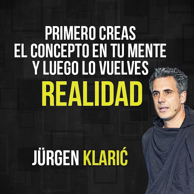 jurgen klaric best seller ada reyes bello comunicar y educar formar e informar jurgen klaric best seller ada reyes bello comunicar y educar formar e informar