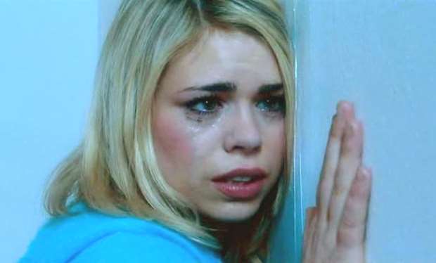Psychologists Revealed The Reason Why Some People Easily Cry! Psychologists Revealed The Reason Why Some People Easily Cry!