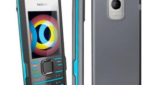 sudoku game for nokia 7210 supernova