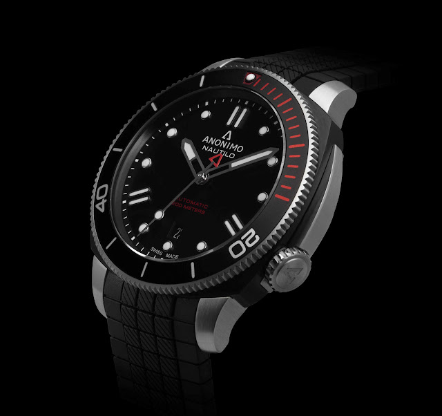 Anonimo's new Nautilo Sailing Edition Anonimo-Nautilo-Sailing-Edition-003