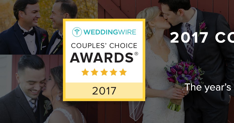 Troy Entertainment Blog Cleveland DJ Troy Entertainment Wins Couples