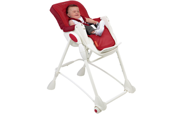 Télécharger l'image chaise haute bébé confort rouge 139217-Chaise haute bébé confort rouge