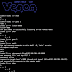 Venom - A Multi-hop Proxy For Penetration Testers