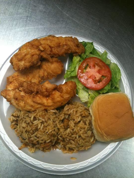 Save Money Houma 2013