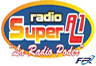 Radio Super A1