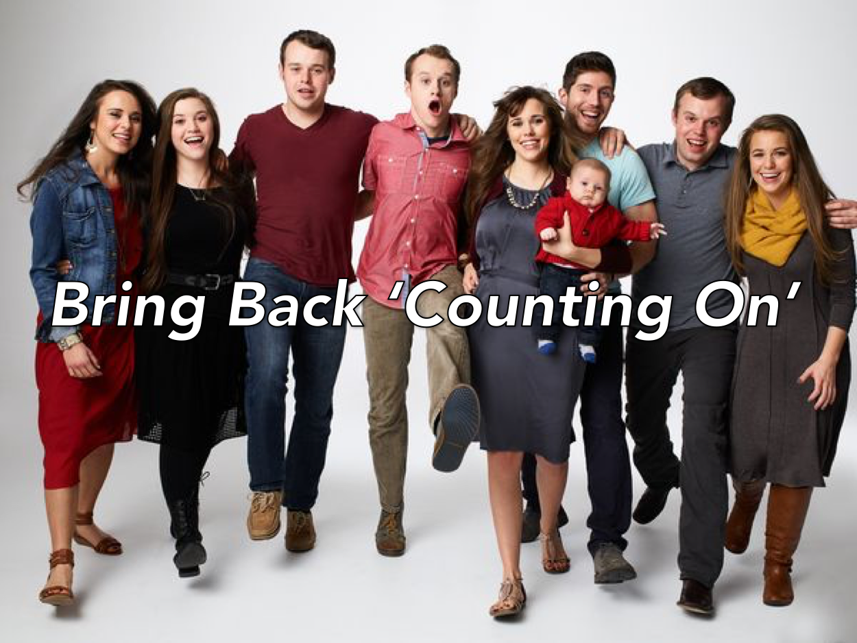 Duggar Family Blog Duggar Updates Duggar Pictures Jim Bob and