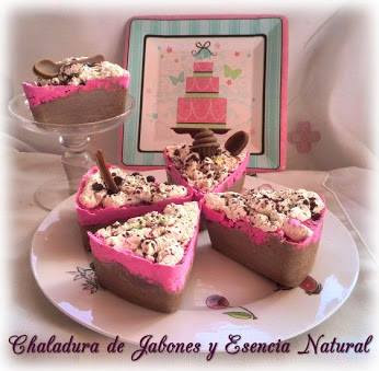 Jabón-natural-ración-tarta-en-aceite-vegetal-Chaladura-de-jabonesl