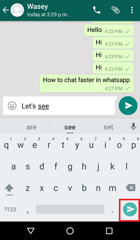 web chat to watsapp web chat to watsapp