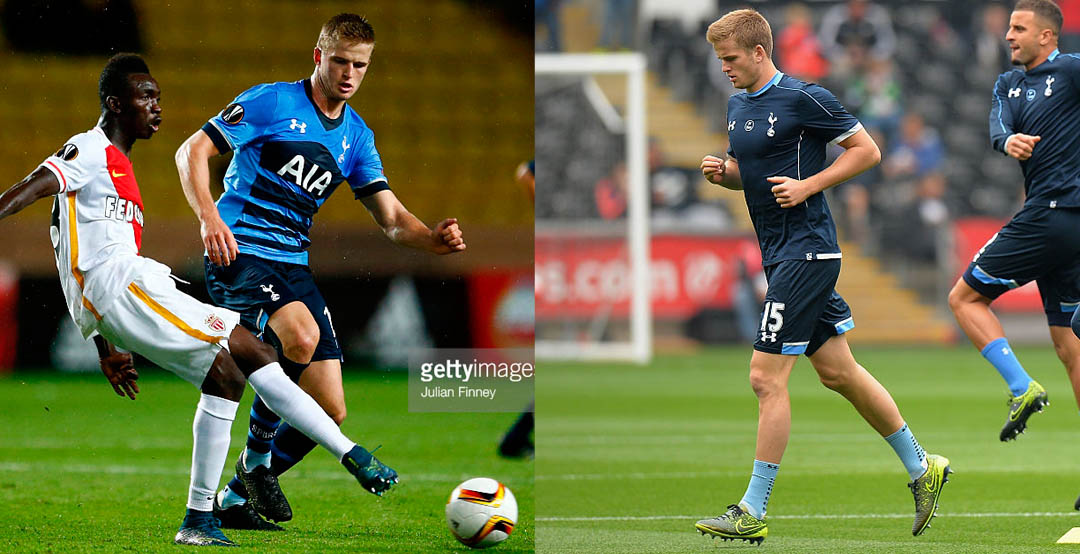Nike Football Training Shoes Same As Coutinho Nike Football Training Shoes Same As Coutinho