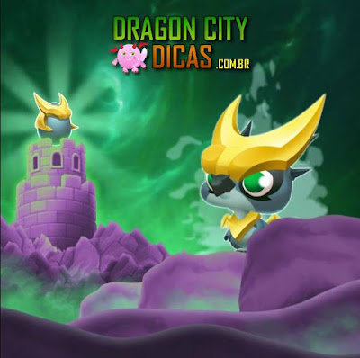 Dragão Dracônico - Informações Dragão Dracônico - Informações