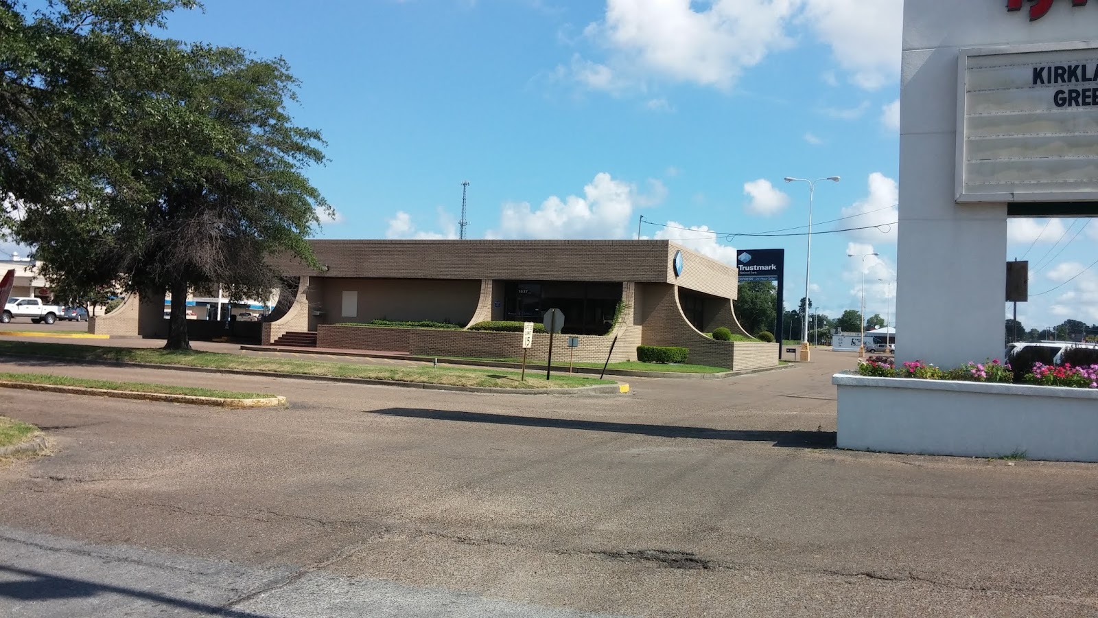 The MidSouth Retail Blog Greenville Mall, Greenville, MS (Bonus