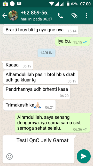 Cara Mengatasi Pendarahan Pada Vagina Secara Total Dan Aman Cara Mengatasi Pendarahan Pada Vagina Secara Total Dan Aman