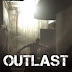 Download Game Outlast Full Crack 