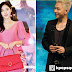 Netizen Usulkan Nama Bayi Untuk Taeyang dan Min Hyo Rin