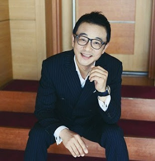 Profil dan Biodata Lengkap Pemain Film Korea Mother 2018 Profil dan Biodata Lengkap Pemain Film Korea Mother 2018