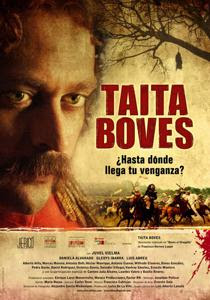 descargar Taita Boves, Taita Boves latino, ver online Taita Boves