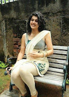 Tapsee, tight, thighs, photo, gallery
