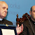  the most beautiful flower - Cardinal M�ller Describes Main Adviser of Pope Francis as "Heretical" - SiBejoFANZ 