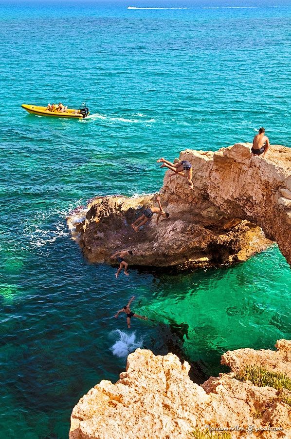 What is your traffic source? Will I get real traffic with real users?Rock diving in Agia Napa, Cyprus What is your traffic source? Will I get real traffic with real users?Rock diving in Agia Napa, Cyprus