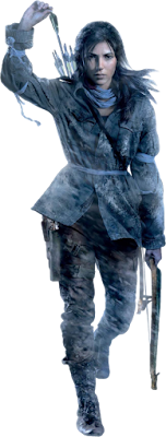 http://img03.deviantart.net/a453/i/2015/073/b/c/rise_of_the_tomb_raider___render_by_ashish_kumar_by_ashish_kumar-d8lo68q.png