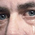 People Who Cry A Lot Have This Personality Trait!