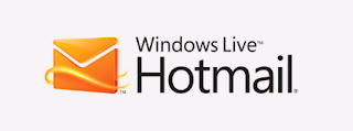 hotmail outlook.com