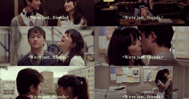 Песня просто друг. Да мы просто друзья. Фото для просто друга. Мы просто друзья Мем. Просто друг Мем.