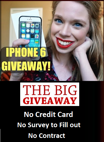 epub atlas optischer erscheinungen atlas de phénomènes doptique atlas of