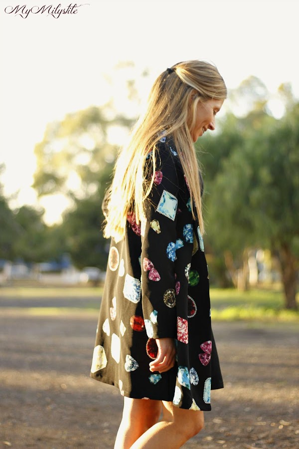 vestidonegro-mismash-abrigoangeleye