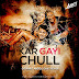Kar Gayi Chull Remix - DJ DiviT & DJ Ankit Mumbai