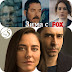 "Турция представя..." (57): нови зимни сериали по FOX