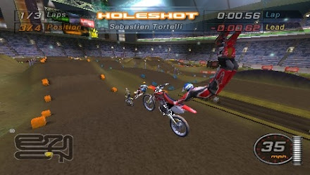game mtx mototrax motocross pc game mtx mototrax motocross pc