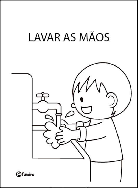 Plaquinhas para creche e maternal, rotina ilustrada, hora de dormir, hora de comer. hora do banho, hora de escovar os dentes, hora de acordar, hora do almoço, hora do lanche, regrinhas pode brincar, lavar as mãos, usar o banheiro corretamente, levantar as mãos para falar, prestar atenção a professora, manter os objetos organizados, não gritar.