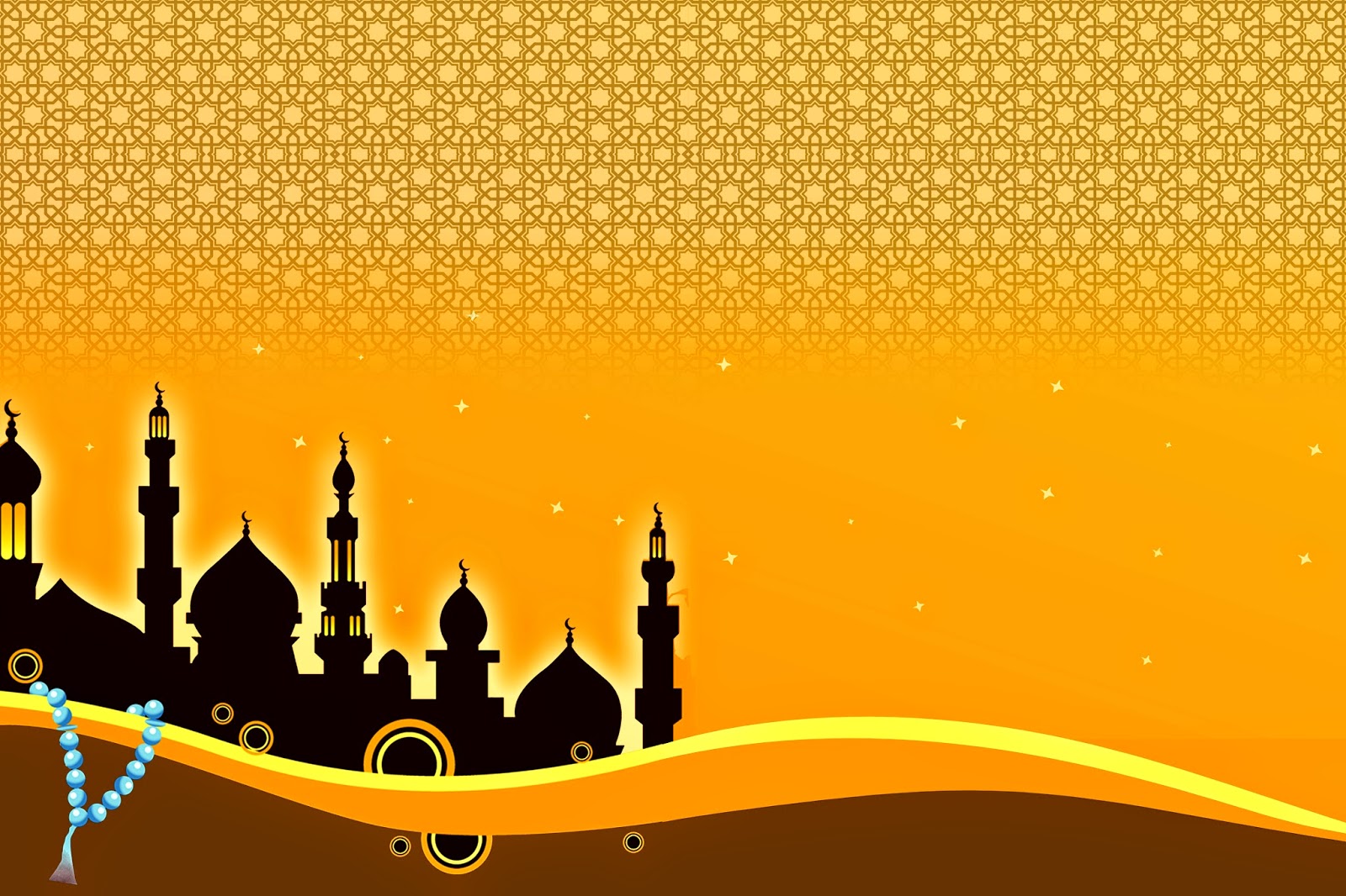 design-banner-wallpaper-islamic-background-wallpapershit-zohal