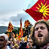 «Το όνομα "Μακεδονία": Οι άλλες παράμετροι – Συνειδητοποιούν τι παραδίδουν;»