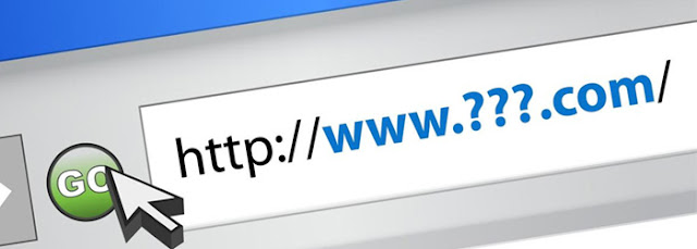  Menentukan Alamat Blog yang ramah mesin pencari JejakPedia.com :  Cara Memilih Nama Domain SEO Friendly - Menentukan Alamat Blog