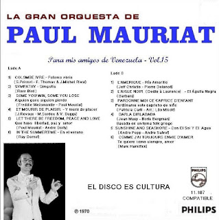 Paul Ortiz Y La Orquesta Son Tender Love Mi Negra Va Gozar Paul Ortiz Y La Orquesta Son Tender Love Mi Negra Va Gozar