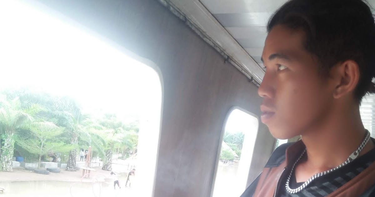Lirik dan kunci gitar lagu anji Menunggu kamu Lirik dan kunci gitar lagu anji Menunggu kamu