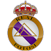 Real Potosí (1942): equipo boliviano de fútbol